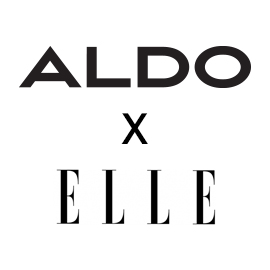 Aldo official sales website